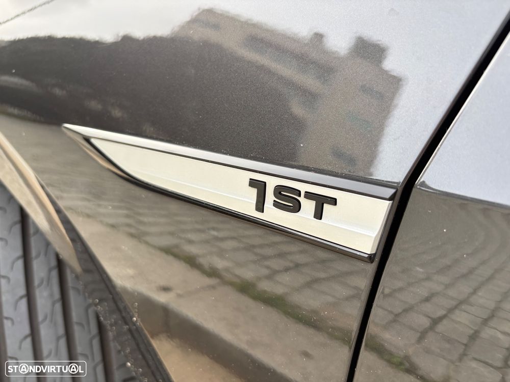 VW ID.3 Performance Upgrade Pro 1st Plus - 35