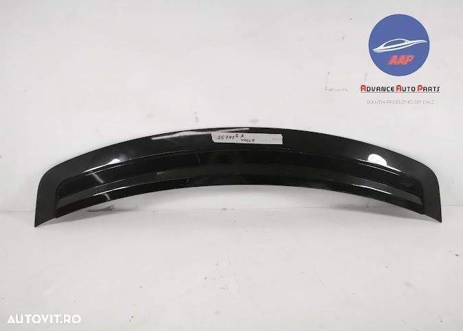 Ornament Capota original Vogue Land Rover  Range Rover  4 [2012 - 2017 - 1