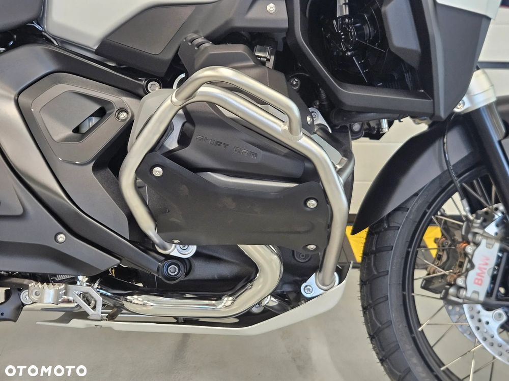 BMW GS - 10