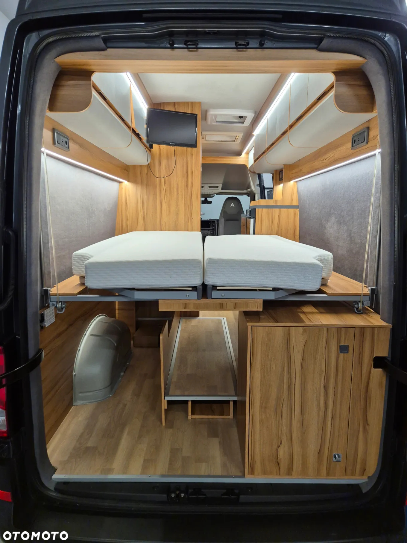 Affinity M TWO - 18