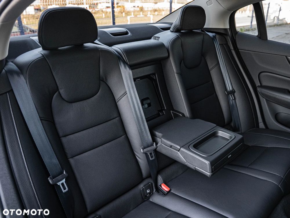 Volvo S60 T4 Inscription - 25