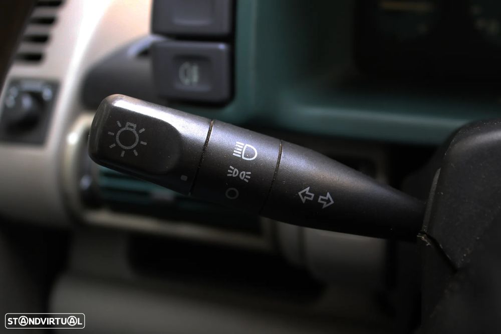 Land Rover Freelander 2.0 di - 36