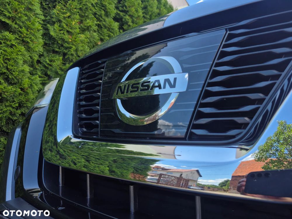 Nissan X-Trail 1.6 DIG-T Tekna - 15