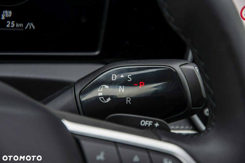 Volkswagen Tiguan - 19