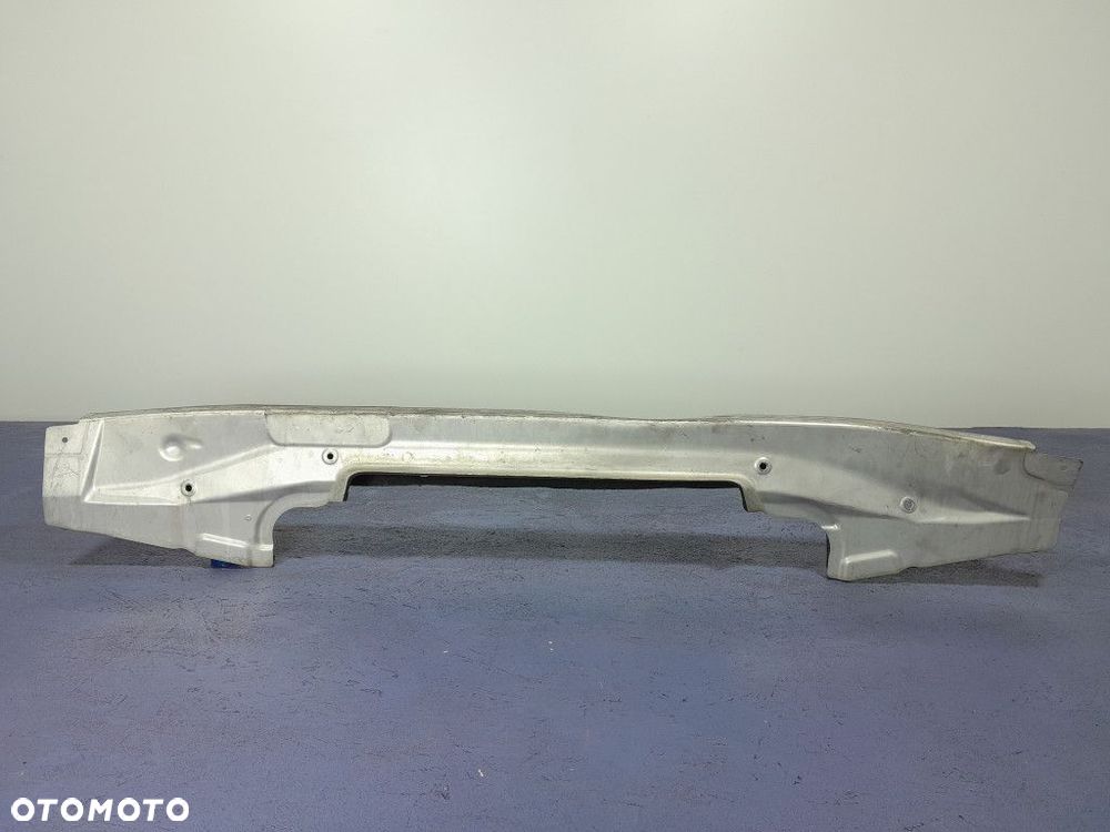 AUDI Q7 II 4M BELKA WZMOCNIENIE 4M0806391C - 1