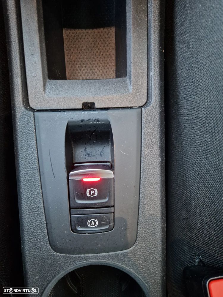 Renault Zoe (c/ Bateria) Zen 50 - 26