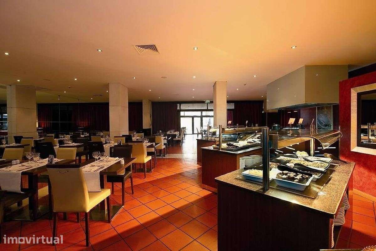 Apartamento, 30 m², Cascais e Estoril - Grande imagem: 4/14