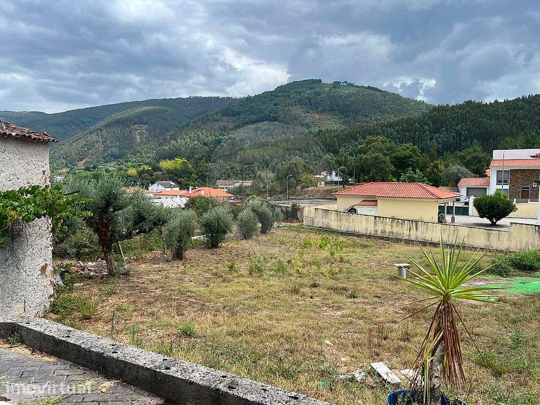 Terreno  para venda - Grande imagem: 4/4
