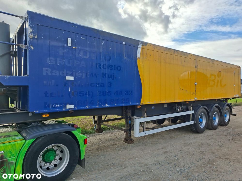 Cmt S300 - 7