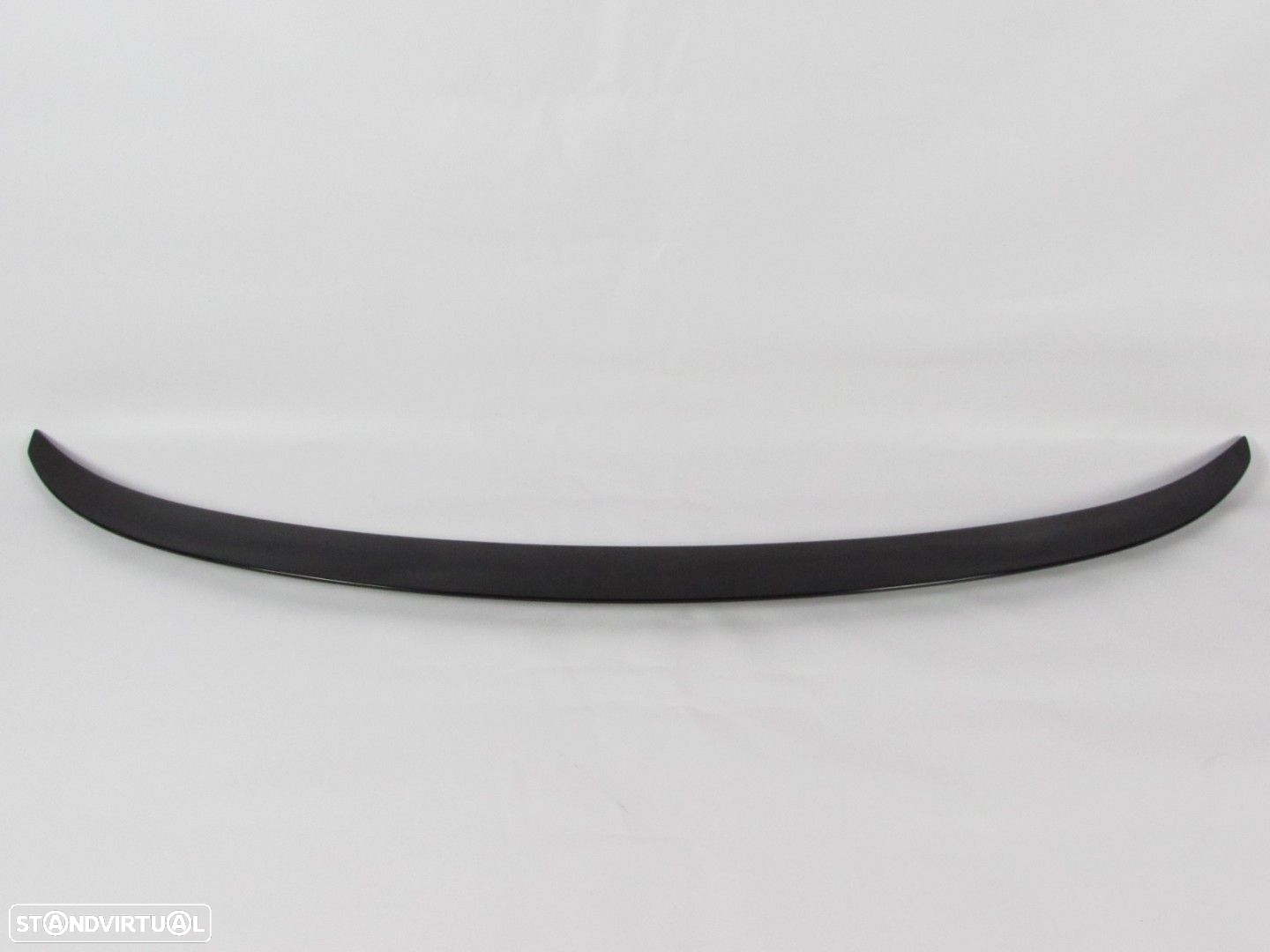 Spoiler/ Aileron Novo/ ABS BMW 4 Gran Coupe (F36) - 4