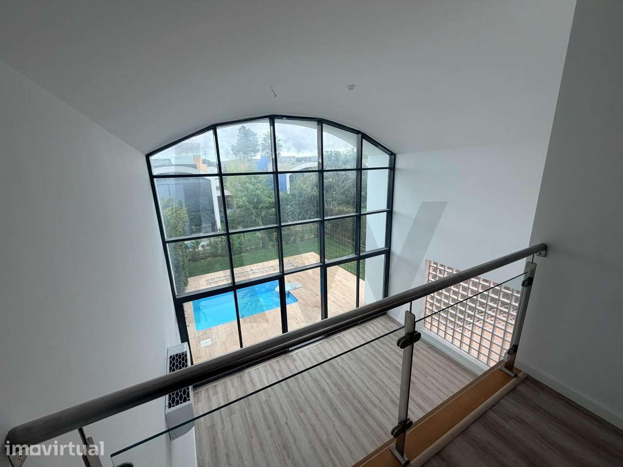 Lote Moradia Townhouse Palmela Village - Grande imagem: 2/7