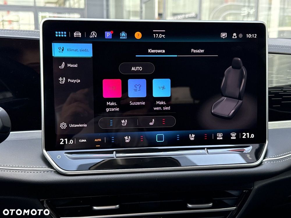 Volkswagen Passat Variant 2.0 TDI EVO Elegance DSG - 28