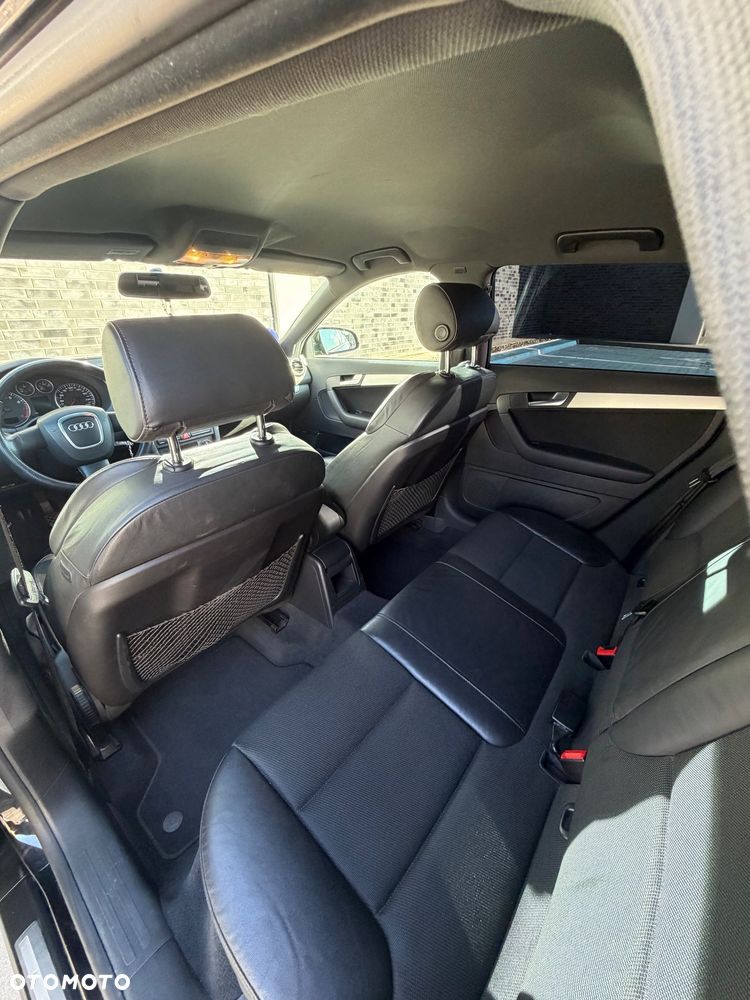Audi A3 Sportback - 12