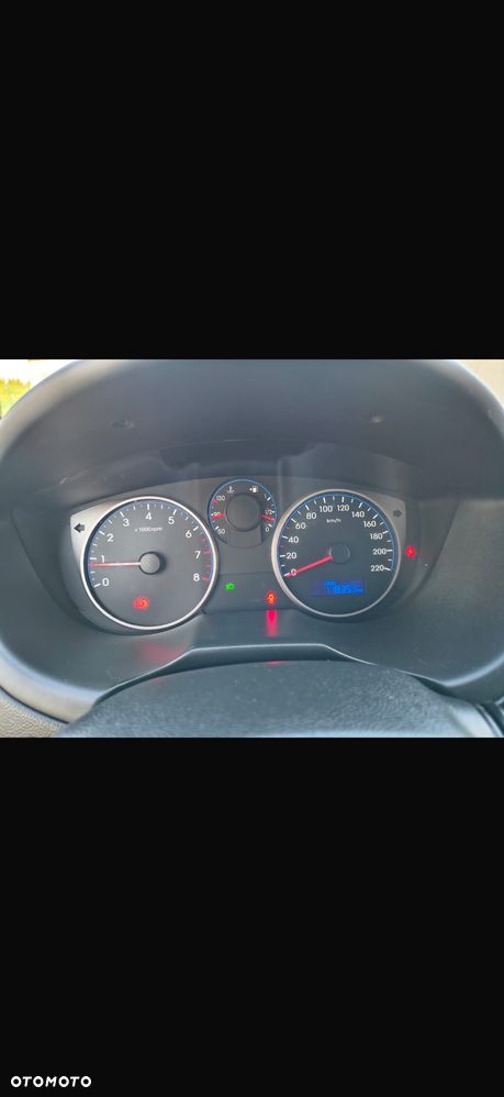 Hyundai i20 1.25 Classic - 16