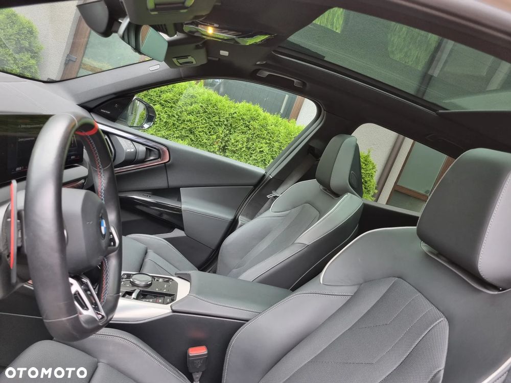 BMW X3 - 17