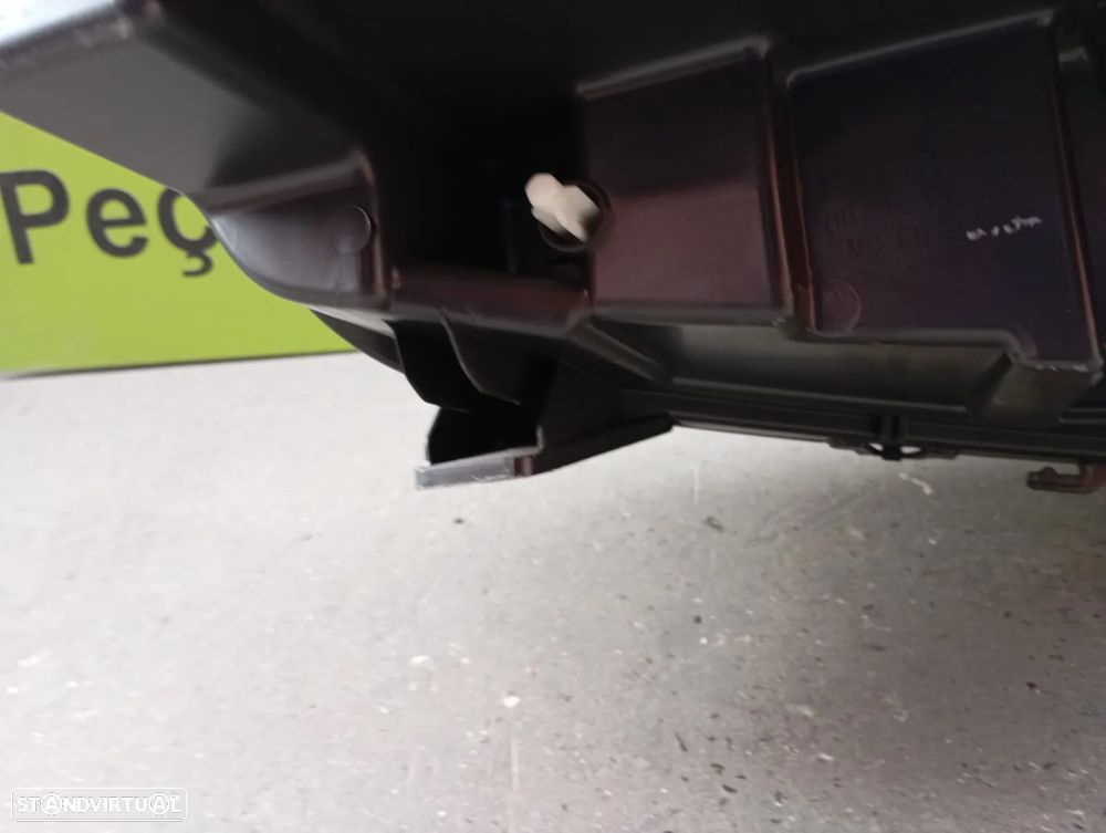 PEUGEOT 3008 5008 II FAROL LED ESQUERDO - FF186 - 6