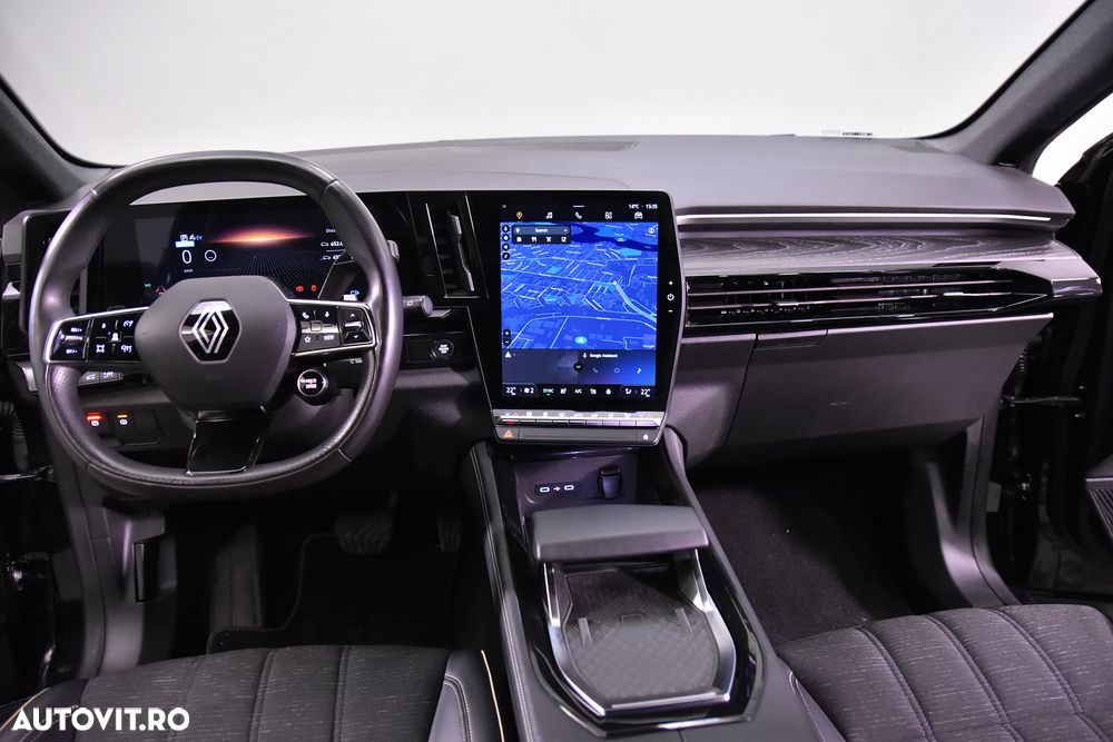 Renault Austral - 10