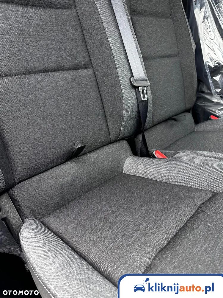 Renault Master Furgon FWD EXTRA 3,5T L2H2 2.0dCi 150KM Euro6x - 11