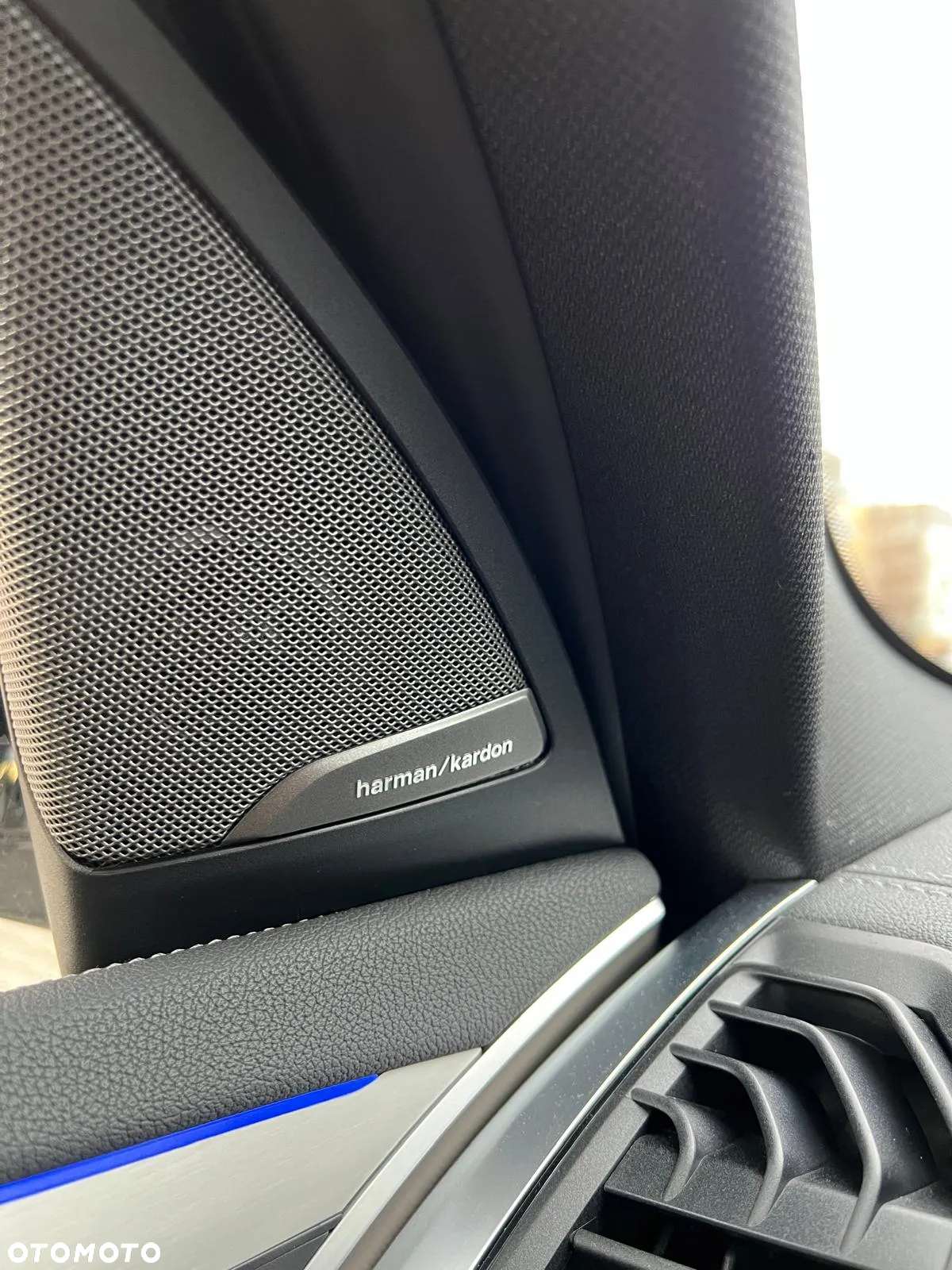 BMW X3 M M40i Sport Edition - 27