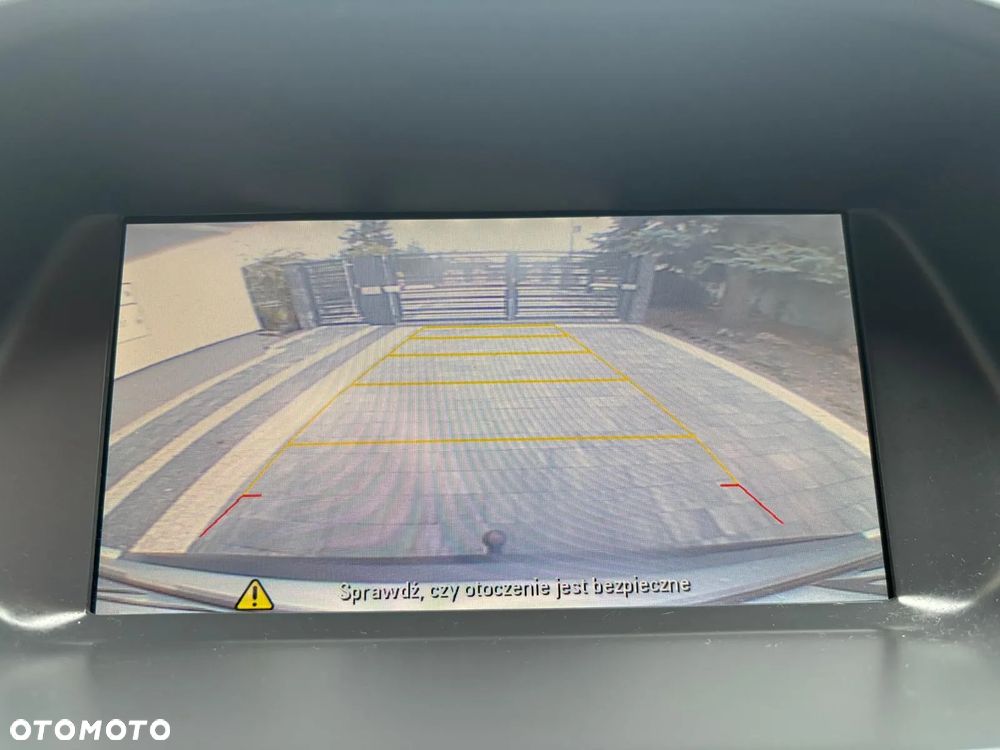 Opel Mokka 1.6 CDTI Cosmo - 12