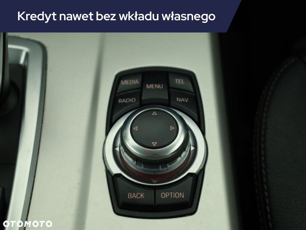 BMW X3 - 15