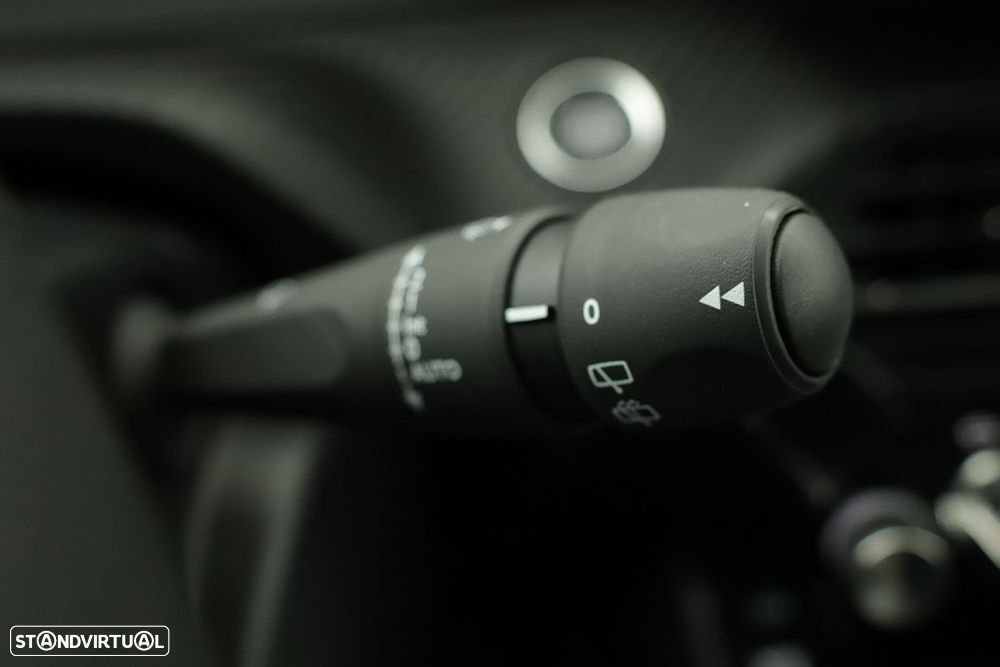 Peugeot e-208 51 kWh Allure - 20