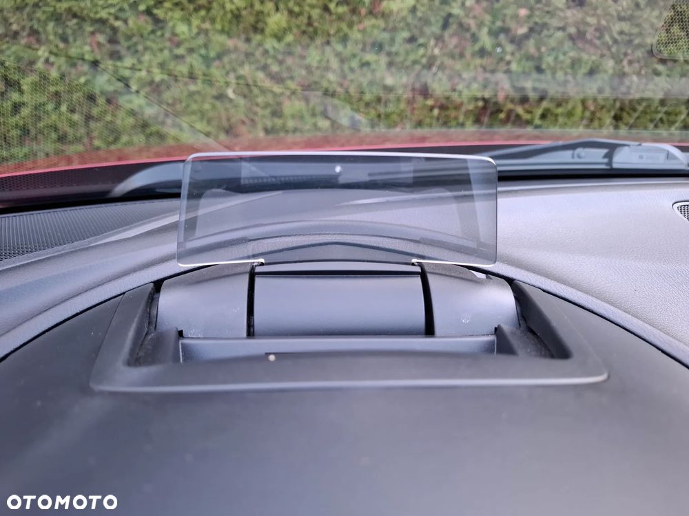 Mazda 3 SKYACTIV-G 120 Urban Limited - 22