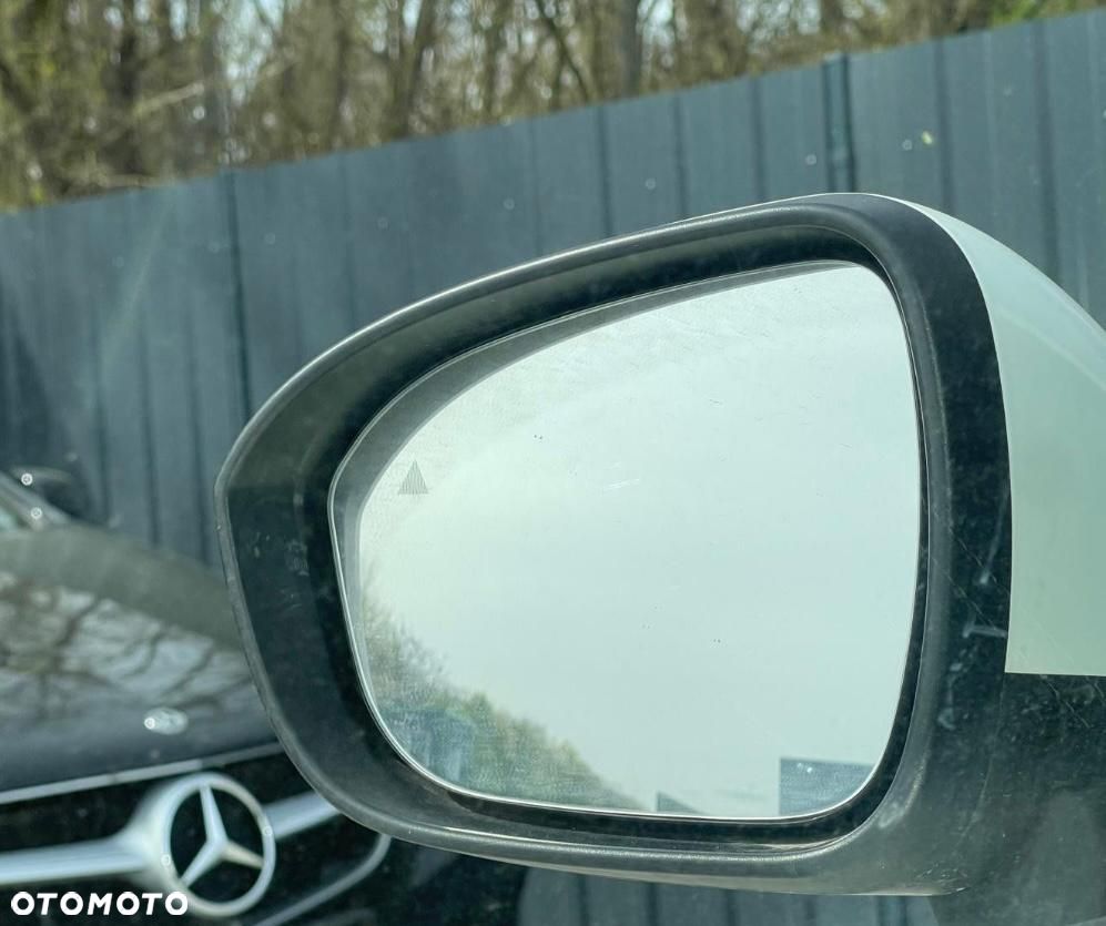 Nissan Qashqai 1.3 DIG-T MHEV Xtronic Tekna - 20