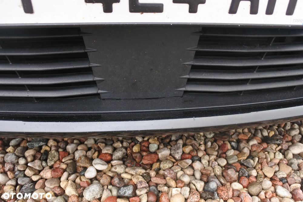 Peugeot 508 2.0 BlueHDi GT Line S&S EAT8 - 33