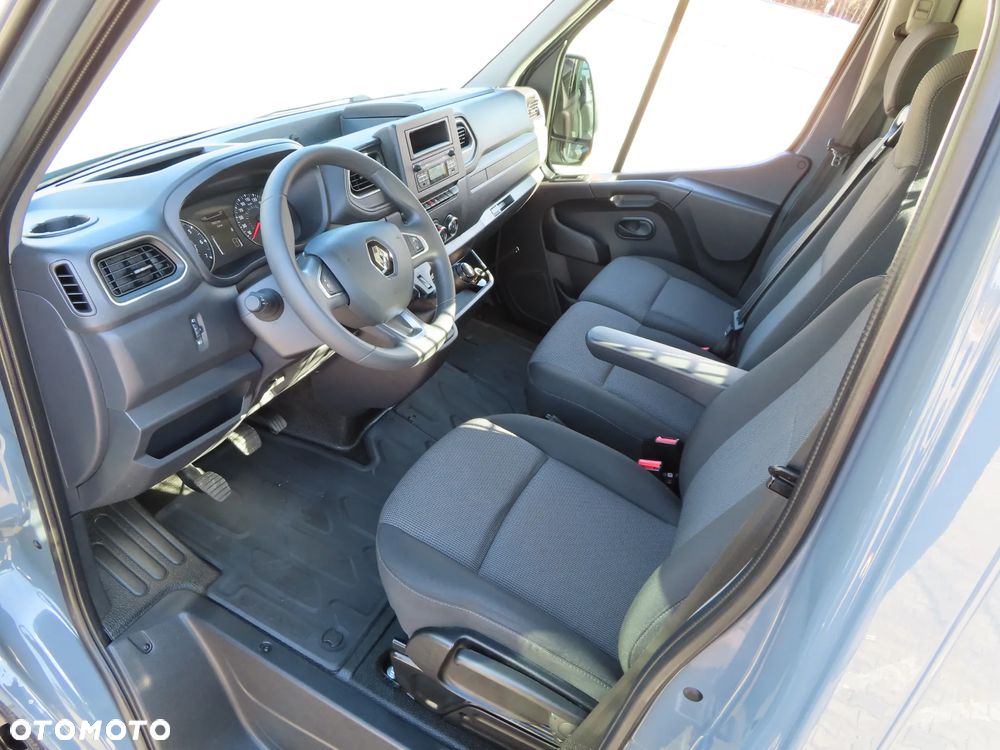 Iveco DAILY 35C16 163 KM Wywrotka Kiper Wywrot x 3 Strony 3211 mm Długi Renomowanej Firmy SCATTOLINI HAK 3500 Kg 53 Tys Km Przeb. Stan Auta NOWY POLECAM - 35