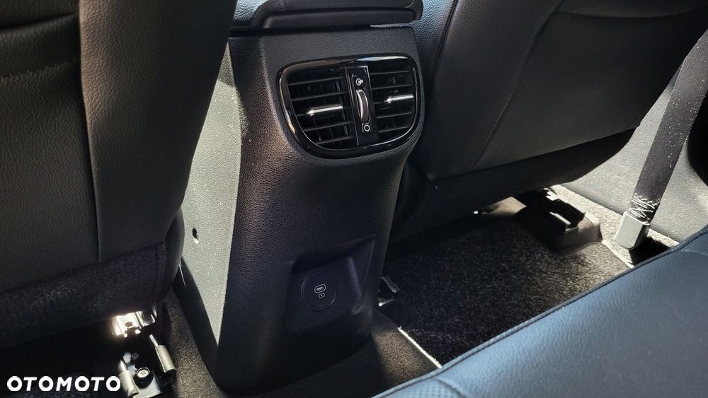 Kia Ceed 1.5 T-GDI L - 12