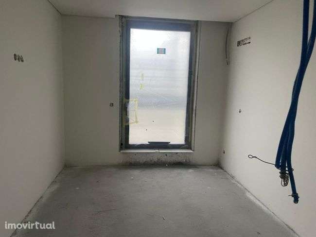 Apartamento, 70 m², Paranhos - Grande imagem: 3/10