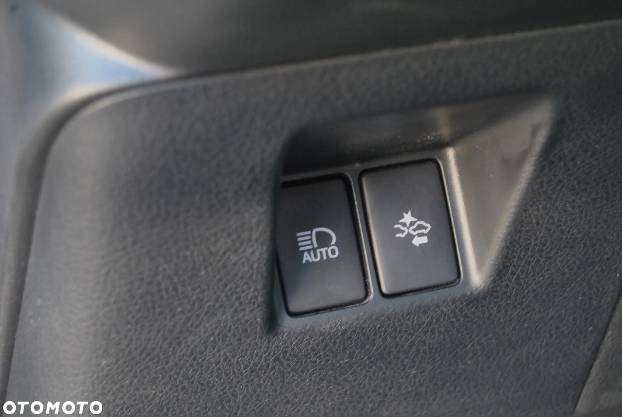 Toyota Yaris 1.33 VVT-i Edition-S - 12