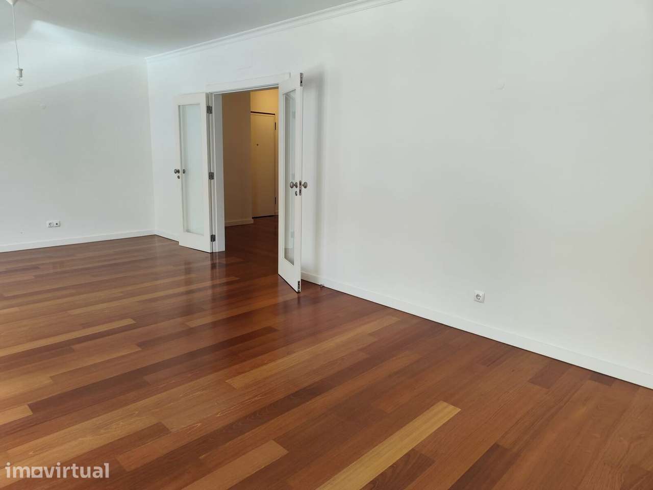 Apartamento T3 com estacionamento, São Domingos de Rana, Cascais - Grande imagem: 4/23