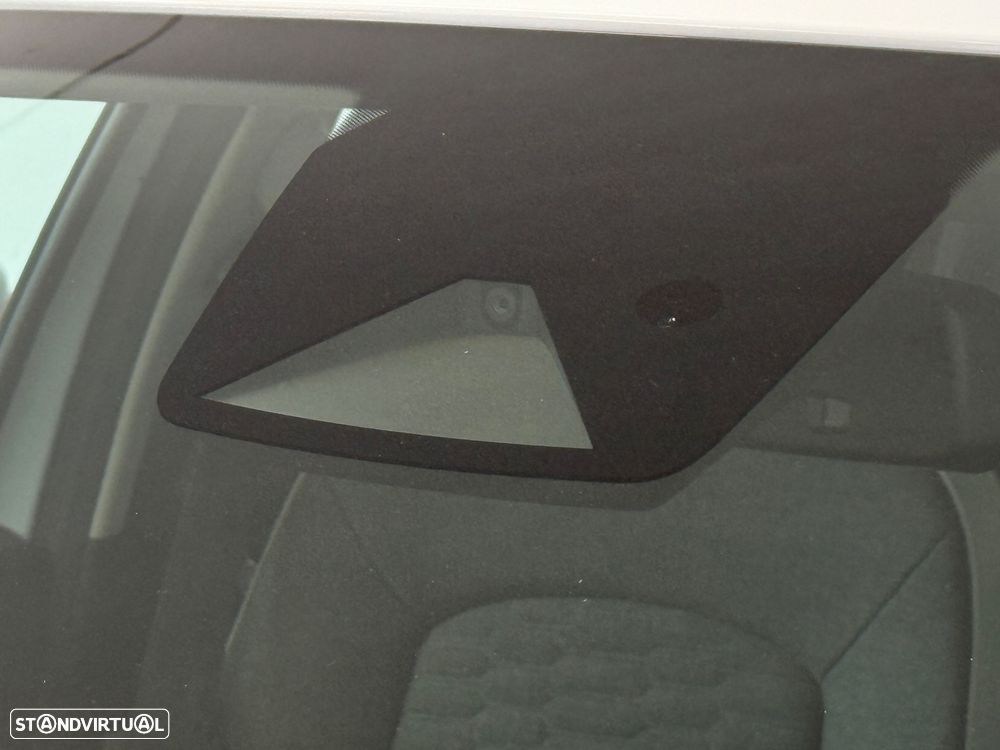 Renault Zoe ver-intens - 32