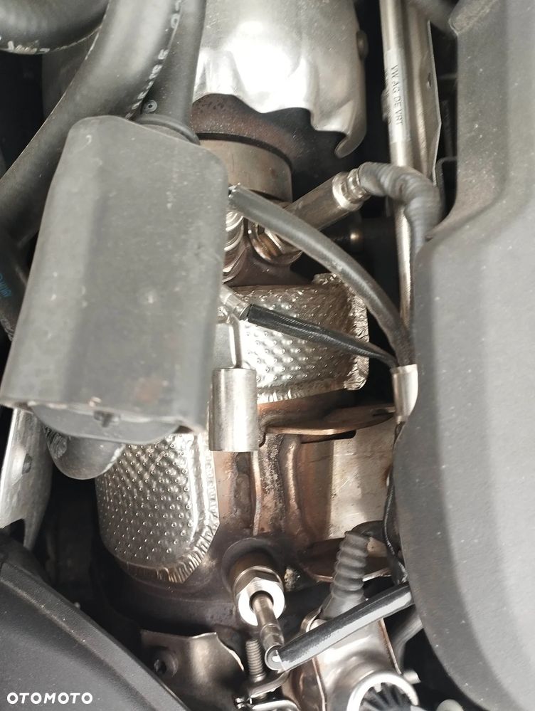Audi A4 Avant - 6
