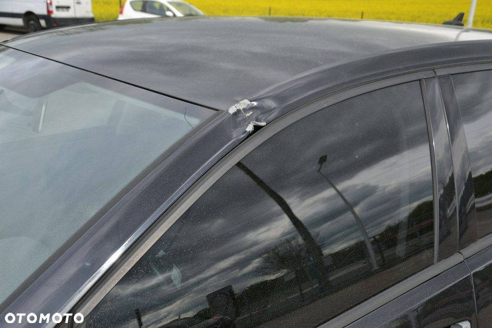 Volkswagen Golf - 14