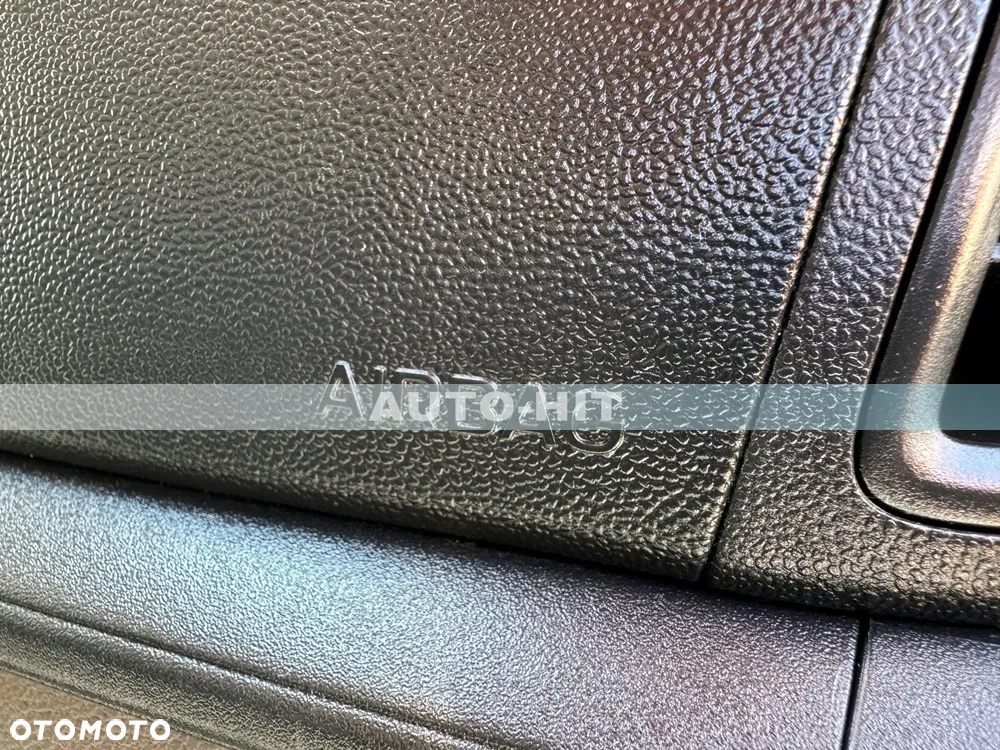 Ford Transit - 22