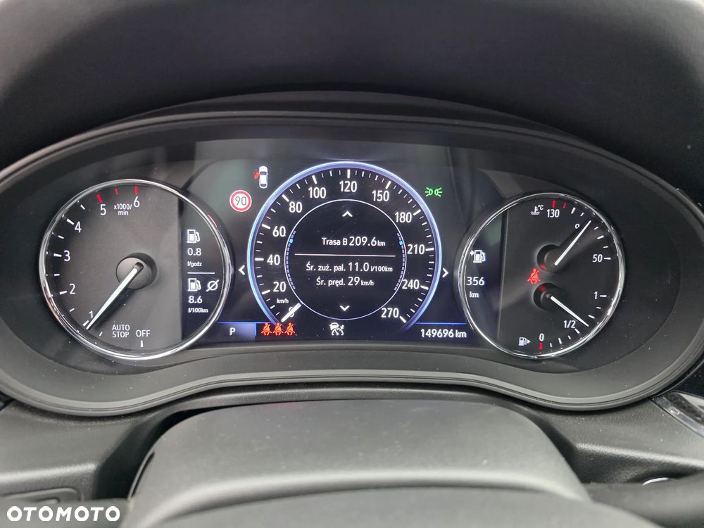 Opel Insignia ver-2-0-cdti-exclusive-s-s - 20