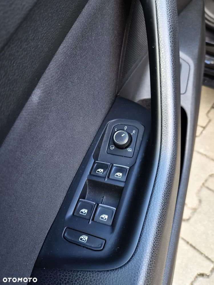 Volkswagen Arteon 2.0 TSI Elegance DSG - 23