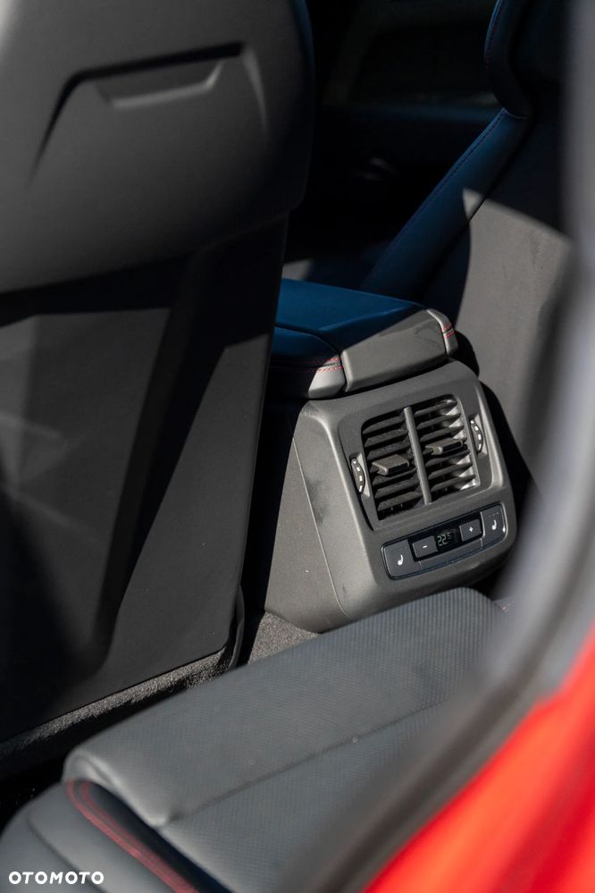 Audi e-tron GT - 13