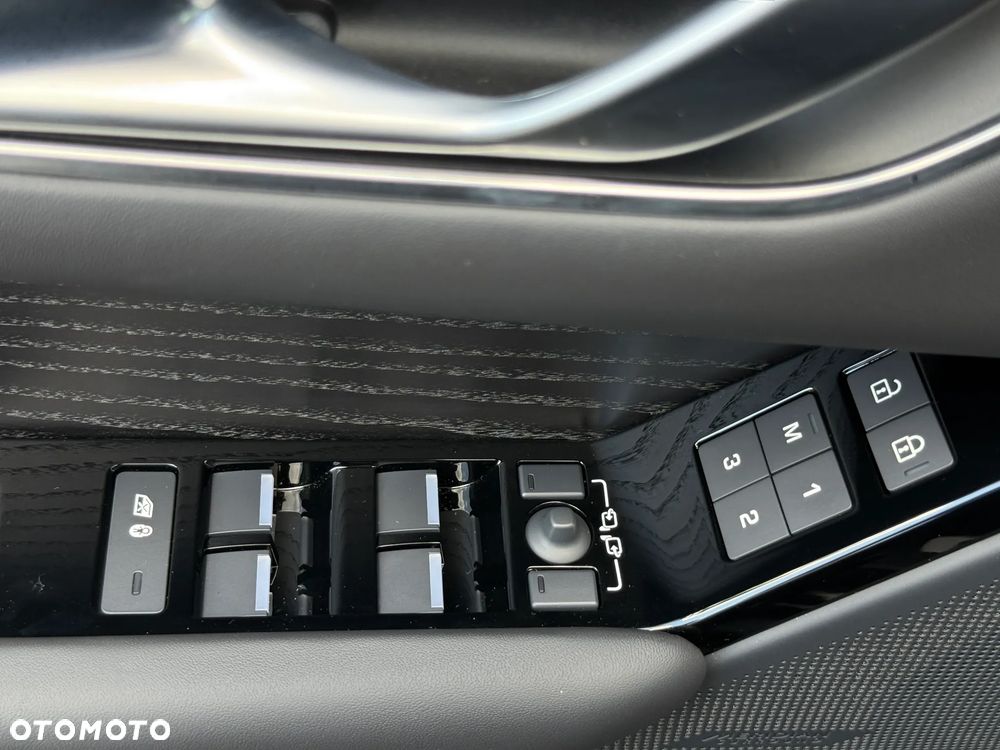 Land Rover Range Rover Velar 3.0 P400 mHEV Autobiography - 17
