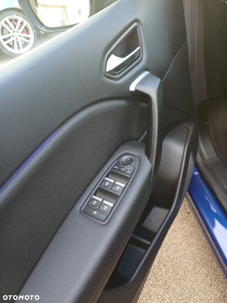 Renault Captur E-TECH 160 INITIALE PARIS - 30