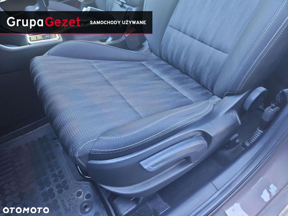 Kia Sportage 1.6 GDI M 2WD - 12