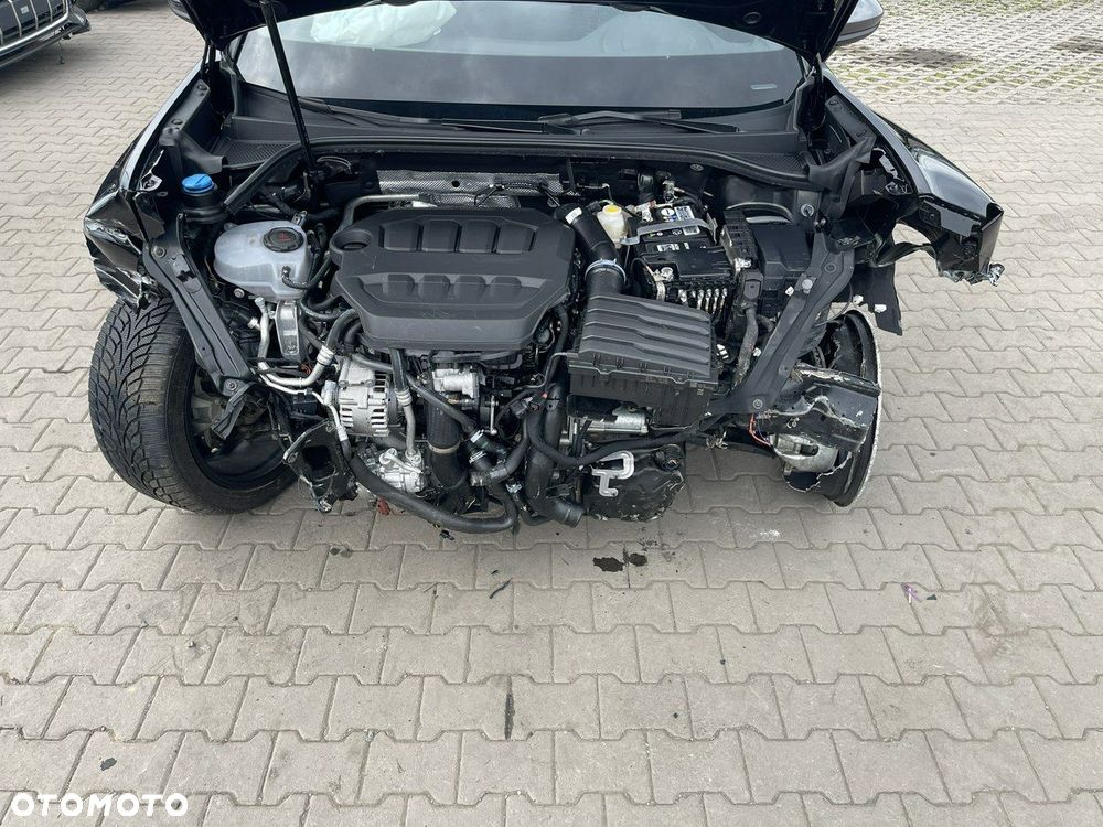 Cupra Terramar 2.0 TSI 4Drive DSG Tribe Edition - 20