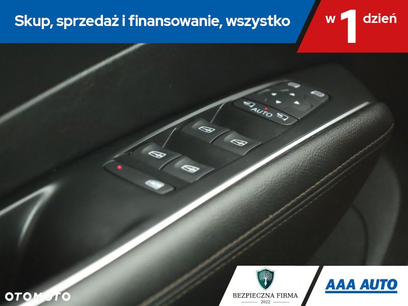 Renault Talisman - 17