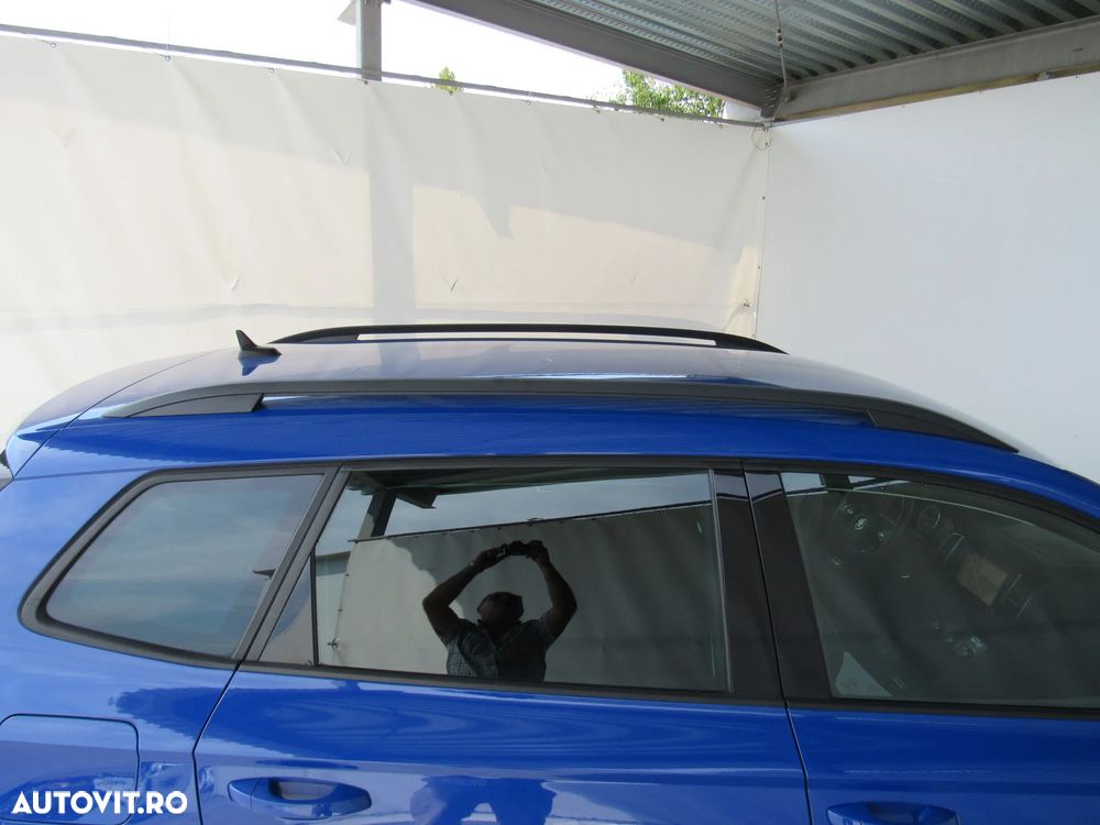 Skoda Karoq - 21