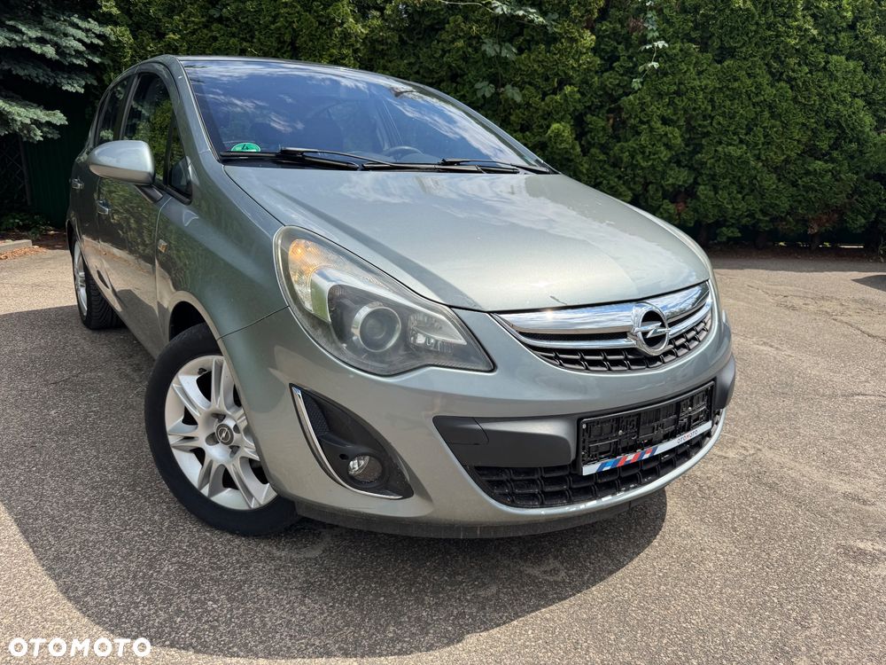 Toyota Yaris 1.0 VVT-i Sol - 32