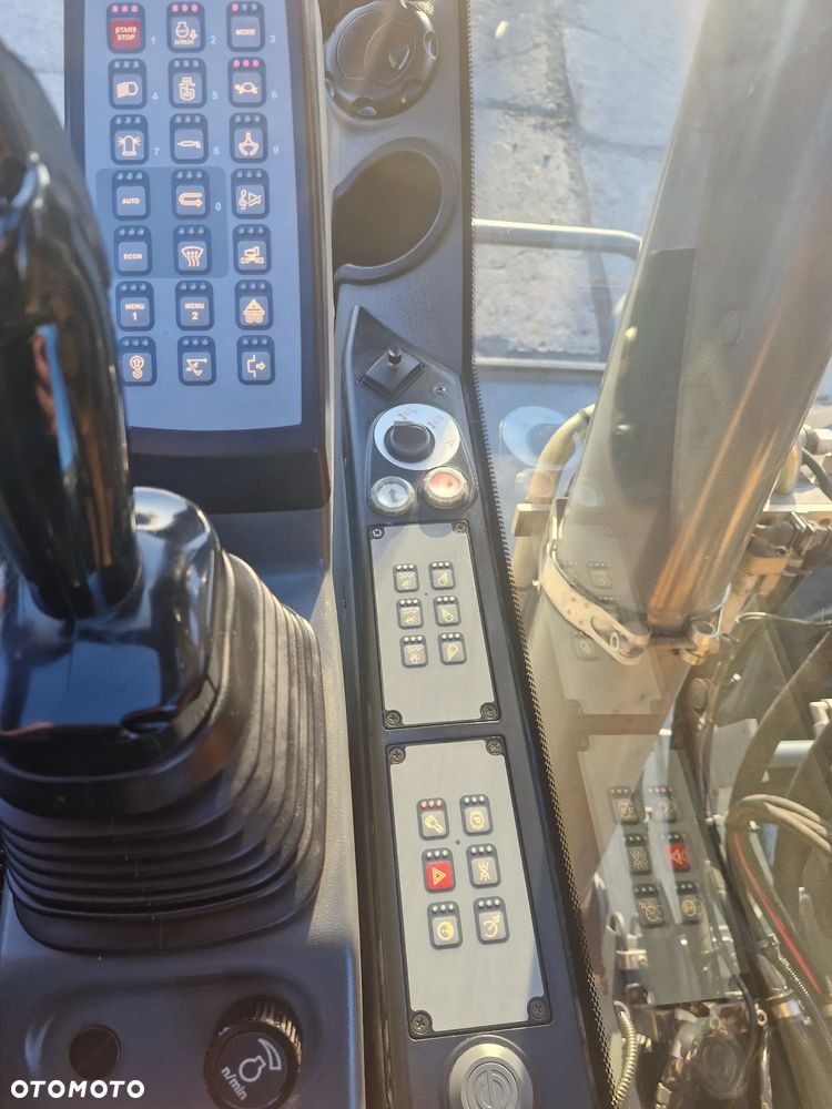 Liebherr 914 - 13