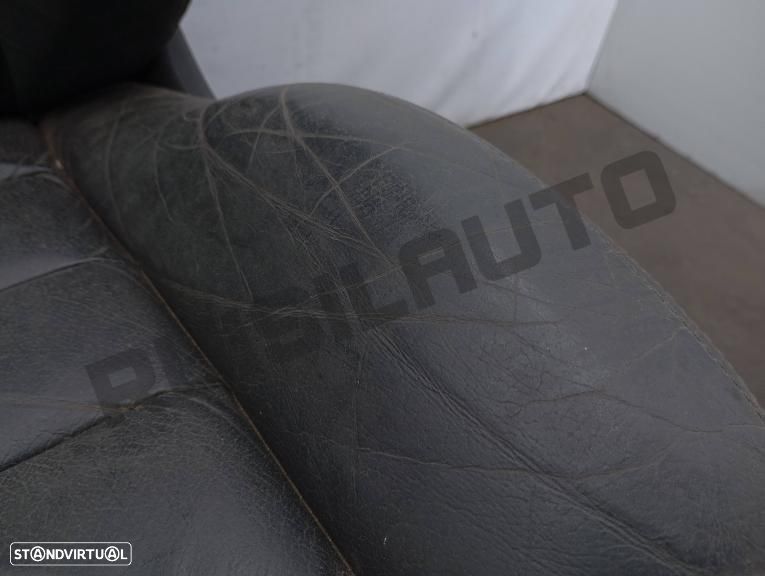 Conjunto Bancos 4b088_1105bq Audi A6 C5 Avant (4b) [1997_2005] - 14